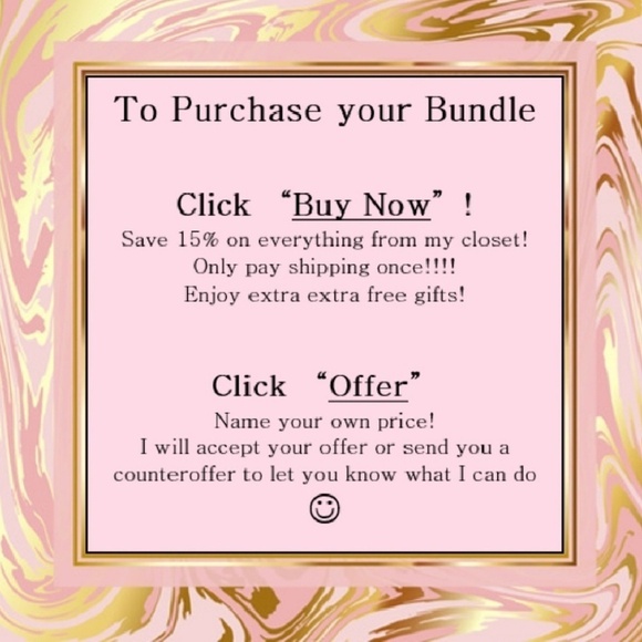 🔥2 for $15🔥 Gold Color Heart Beat Bracelet - Picture 7 of 8